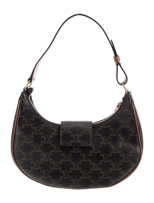 Celine Triomphe Ava Medium 2023