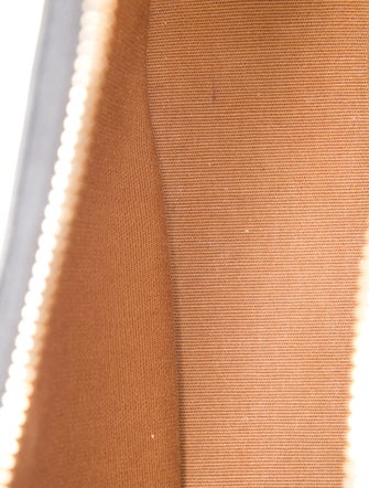 Celine Triomphe Ava Medium 2023