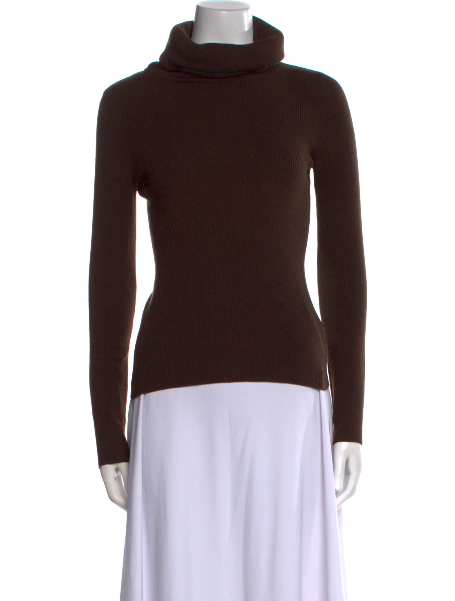 Celine Vintage Late 1990's - Early 2000's Sweater