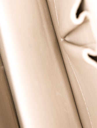 Celine Leather Classic Medium