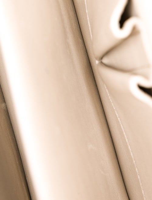 Celine Leather Classic Medium