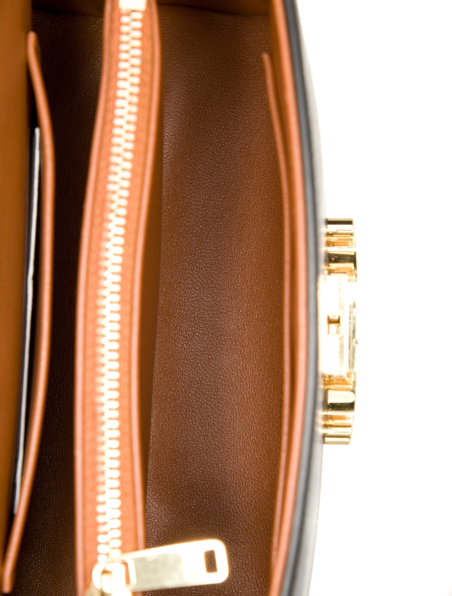 Celine Triomphe Nino Teen 2025