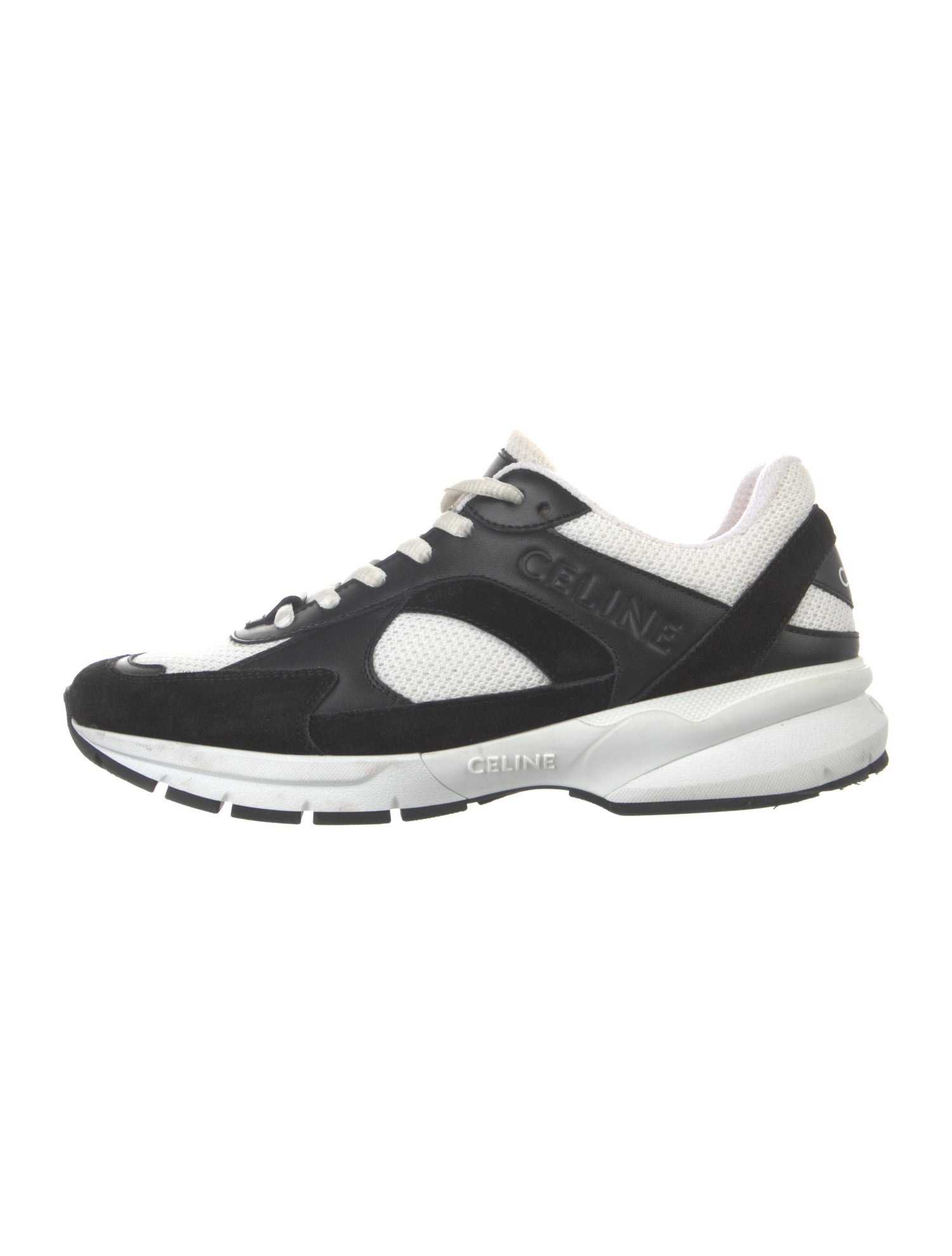 Celine Sneakers