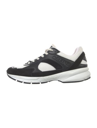 Celine Sneakers