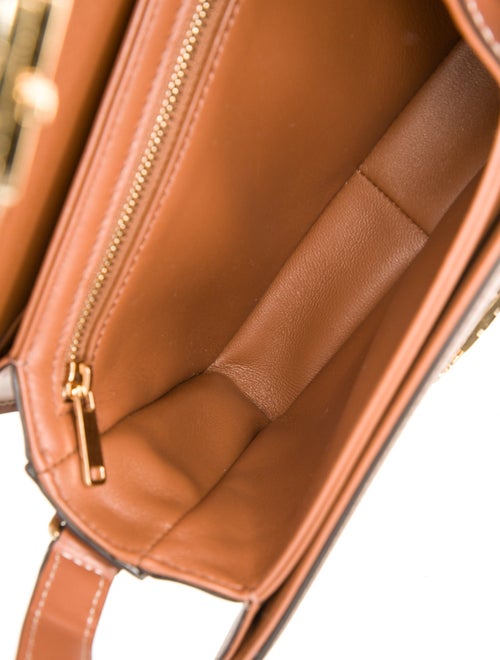 Celine Triomphe Triomphe Teen