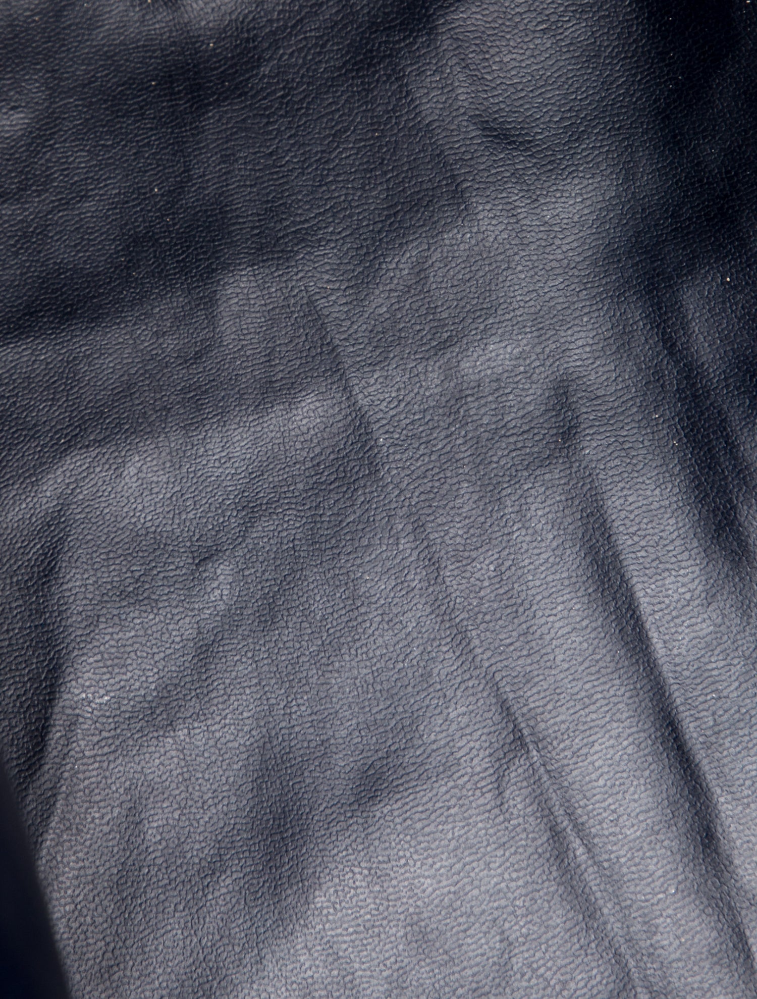 Celine Boston Small Vintage