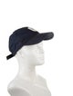 Celine Initial Baseball Cap