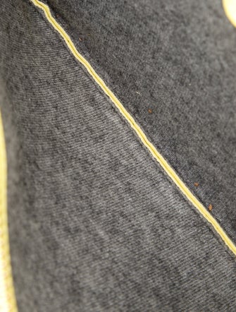 Celine Leather Trio Small