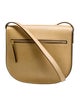 Celine Leather Trotteur Medium
