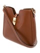 Celine Leather Camille 16 Soft Small 2024