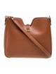 Celine Leather Camille 16 Soft Small 2024