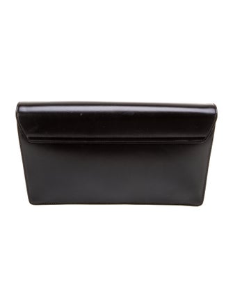 Celine Triomphe Trapeze 2022