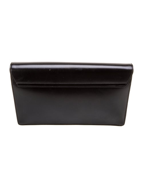 Celine Triomphe Trapeze 2022