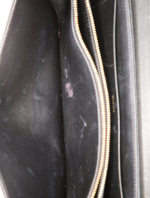 Celine Triomphe Trapeze 2022