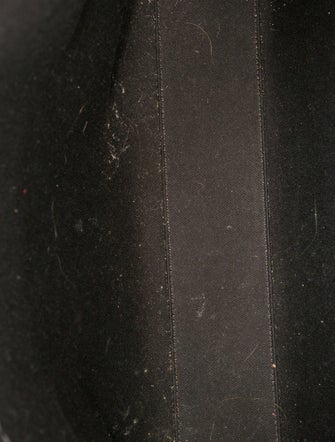 Celine Felt Vertical Cabas