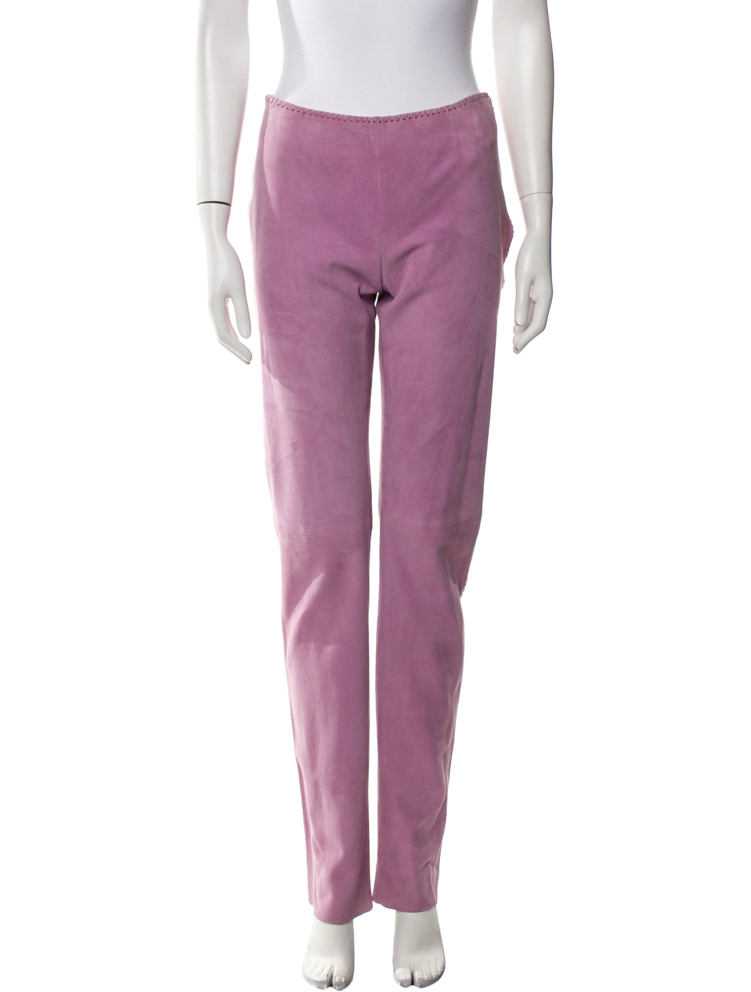 Celine Vintage Straight Leg Pants w/ Tags