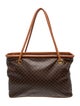 Celine Triomphe Vintage