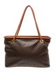 Celine Triomphe Vintage