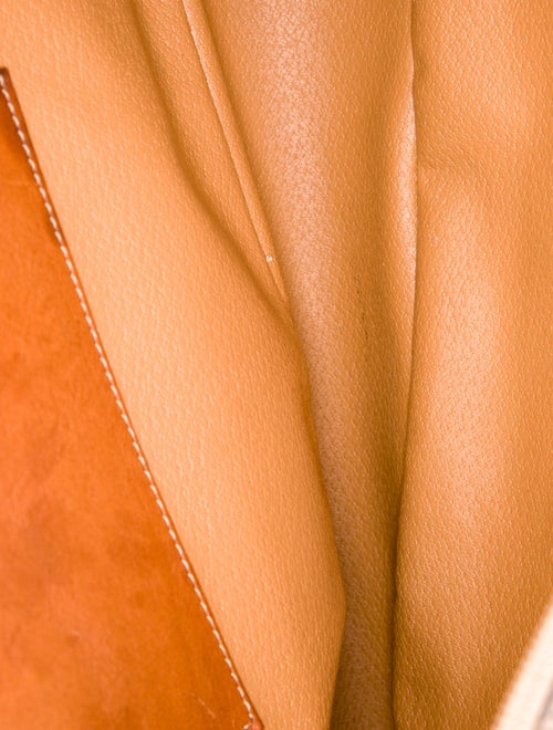 Celine Triomphe Vintage