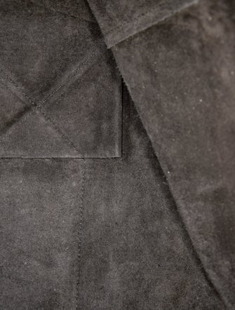 Celine Leather Foldover