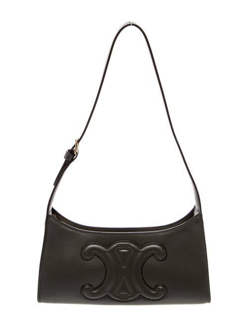 Celine Triomphe Triomphe