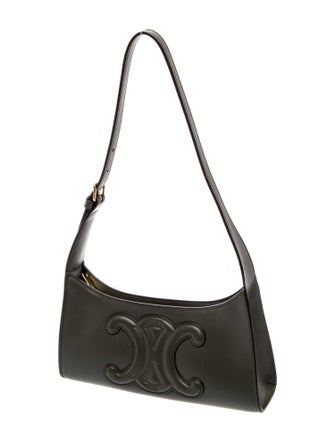 Celine Triomphe Triomphe