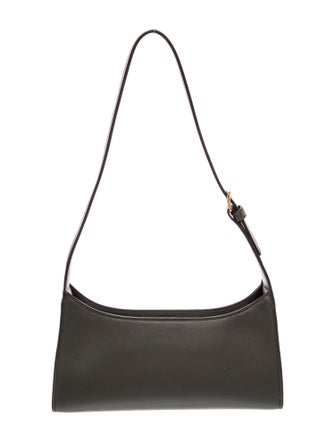 Celine Triomphe Triomphe