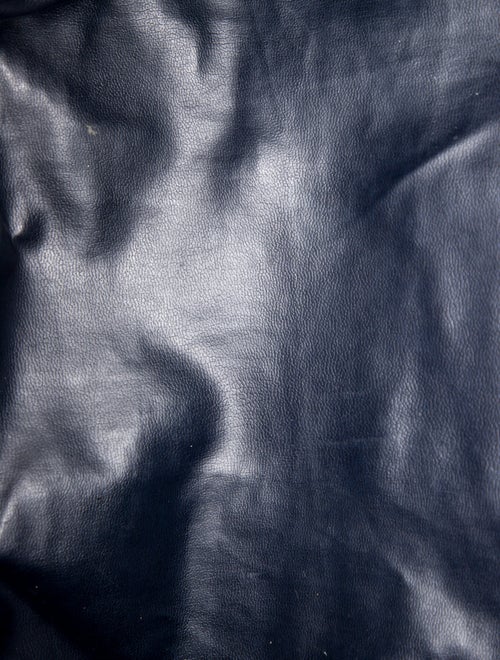 Celine Monogram Boston