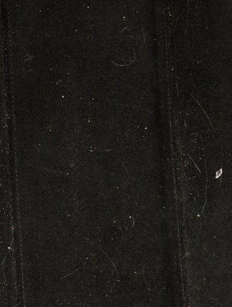 Celine Triomphe Drawstring Cabas Large 2023