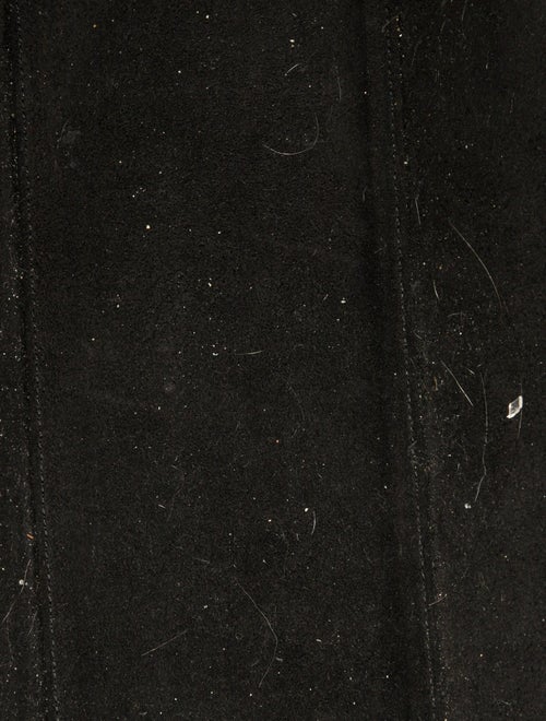 Celine Triomphe Drawstring Cabas Large 2023