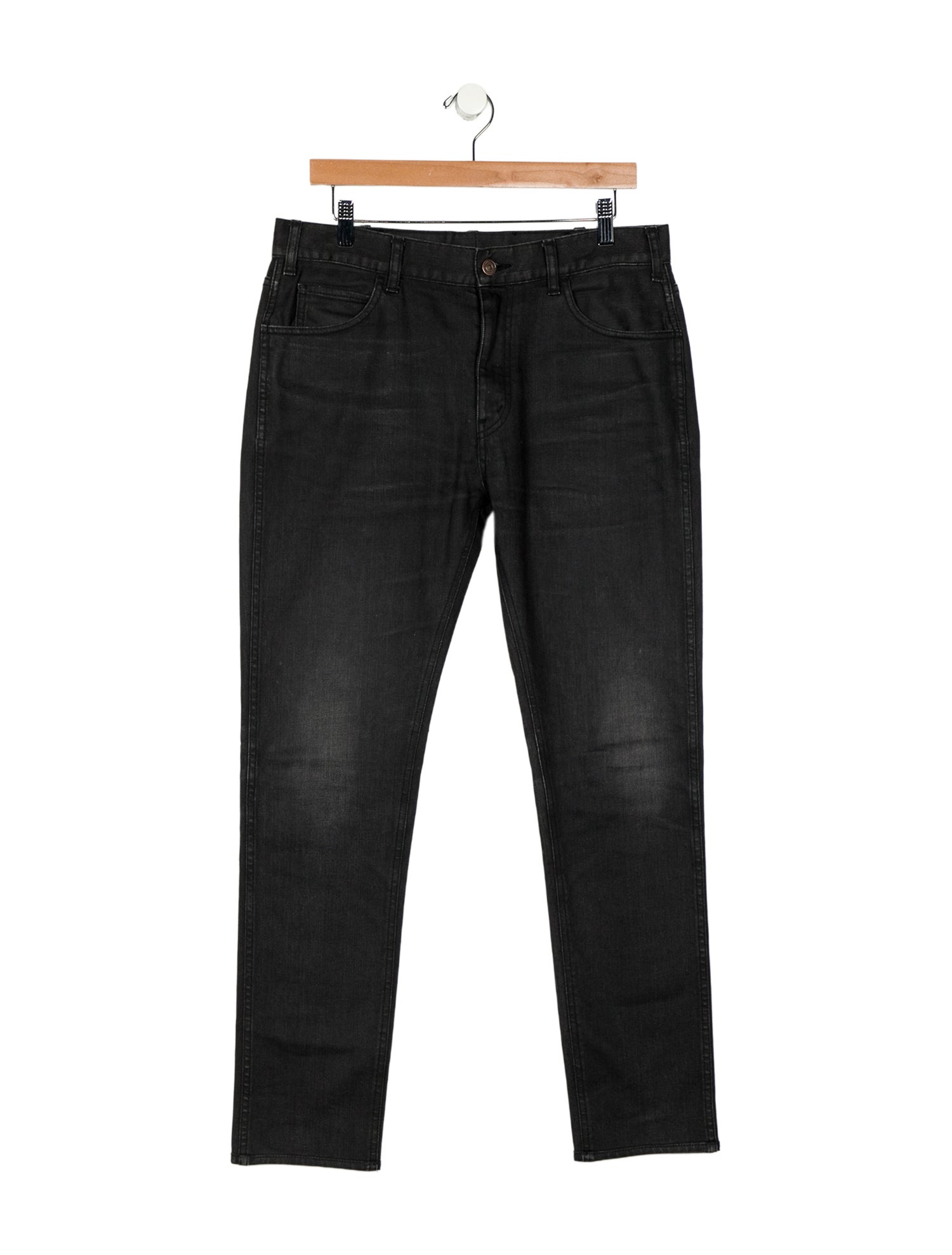 Celine Skinny Jeans