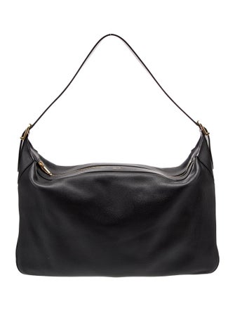 Celine Leather Romy Large 2023