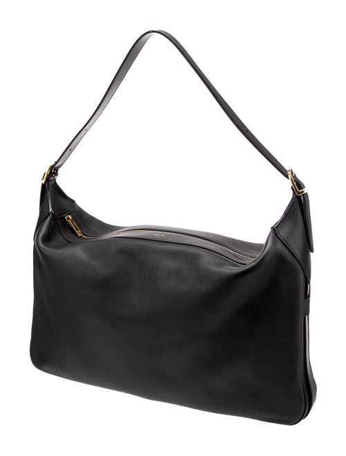 Celine Leather Romy Large 2023