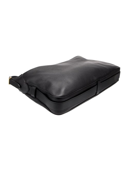 Celine Leather Romy Large 2023