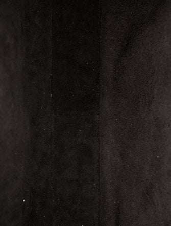 Celine Leather Romy Large 2023