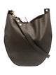 Celine Leather Trotteur Medium