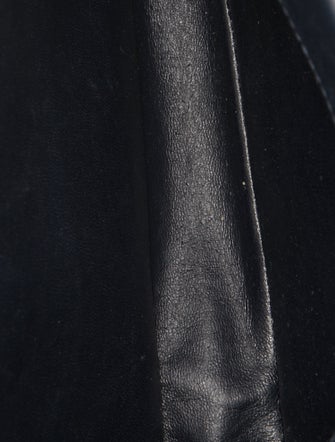 Celine Monogram Horse Carriage