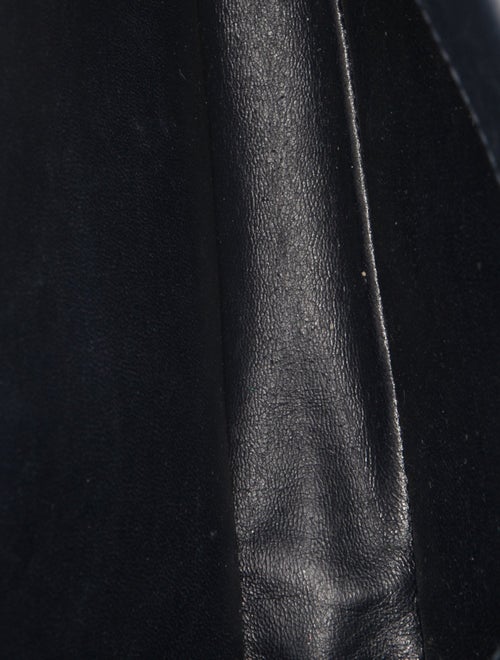 Celine Monogram Horse Carriage