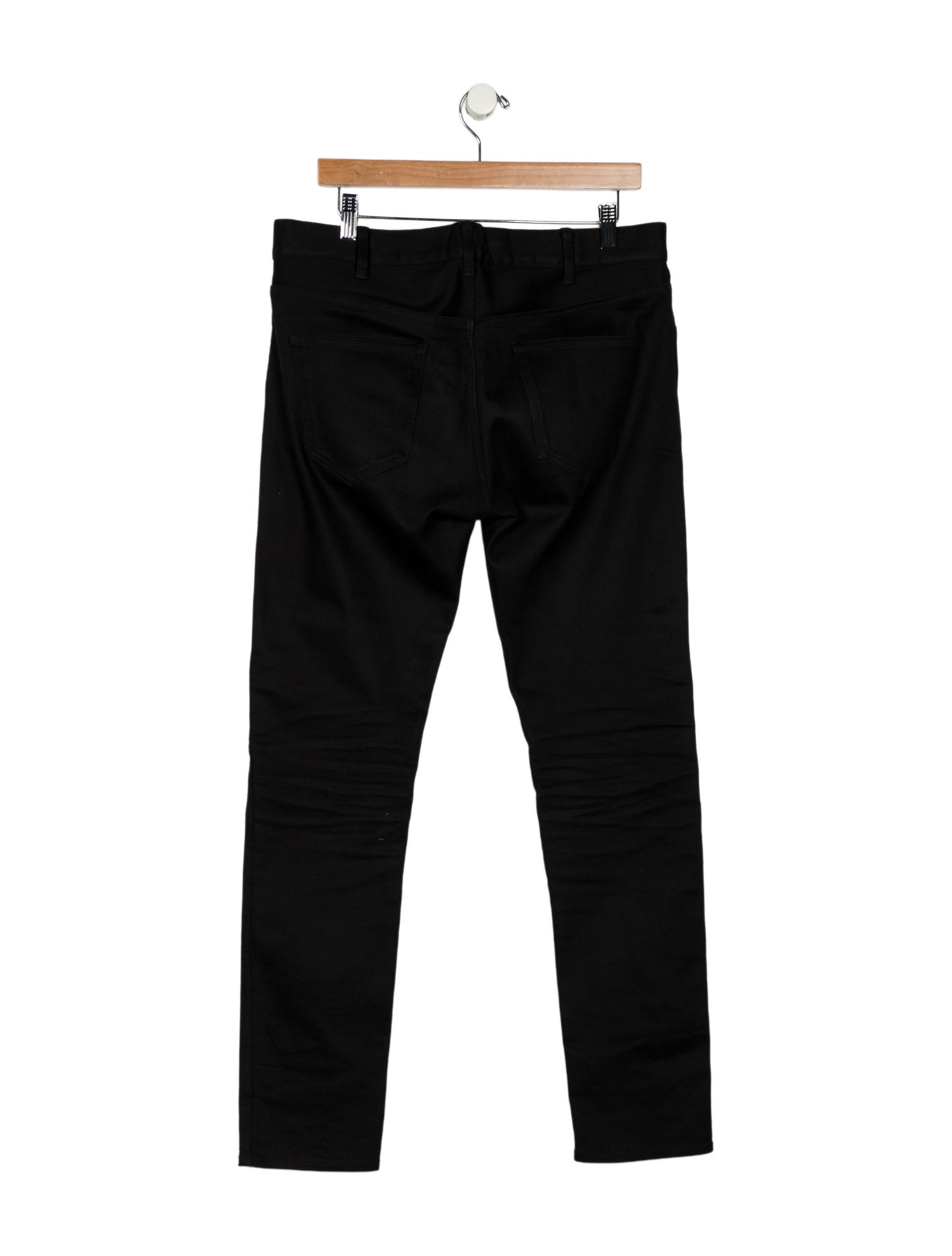Celine Skinny Jeans