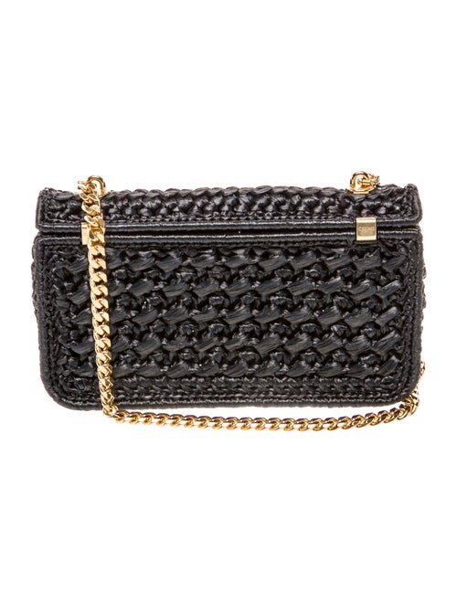 Celine Triomphe Claude 2024