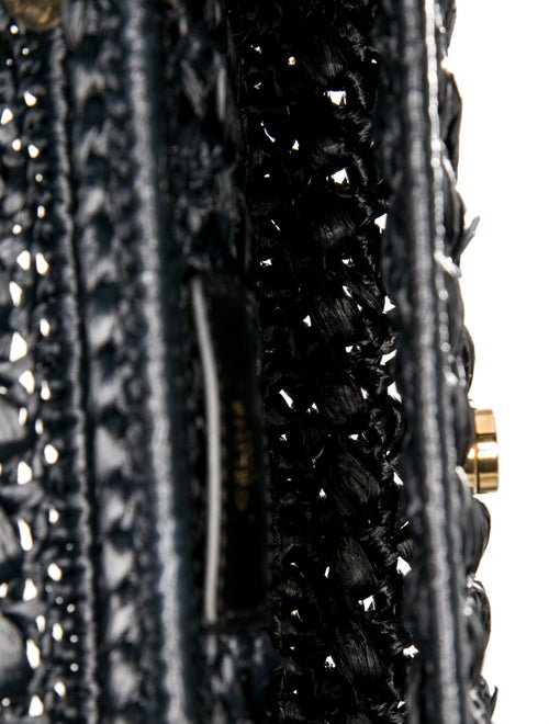 Celine Triomphe Claude 2024