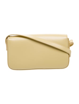 Celine Triomphe Claude