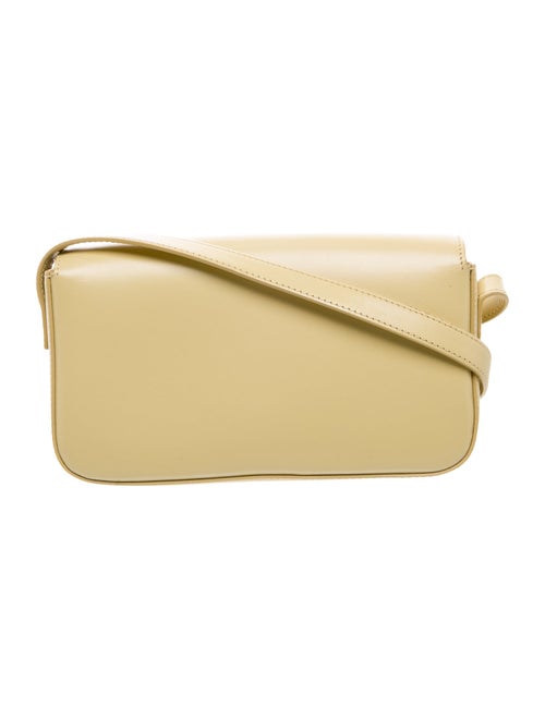 Celine Triomphe Claude