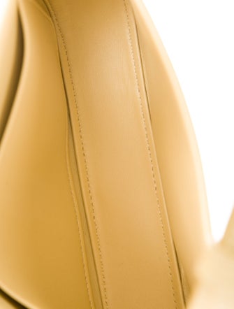 Celine Triomphe Claude