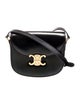 Celine Triomphe Besace Clea