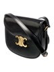 Celine Triomphe Besace Clea