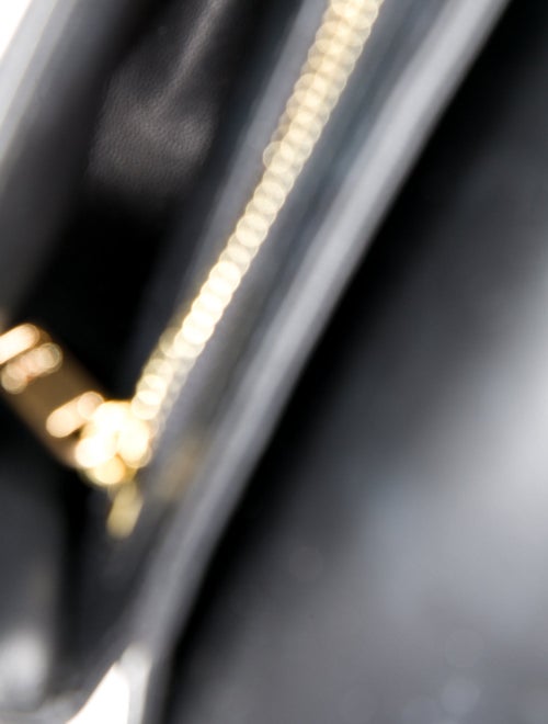 Celine Triomphe Besace Clea