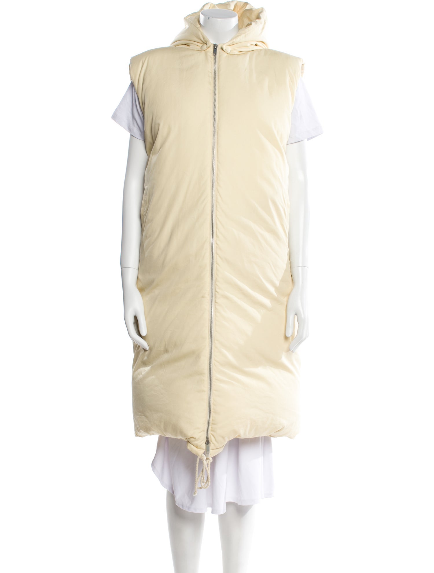 Celine 2018 Down Coat