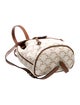 Celine Triomphe Backpack 2022