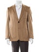 Celine Cashwool Blazer